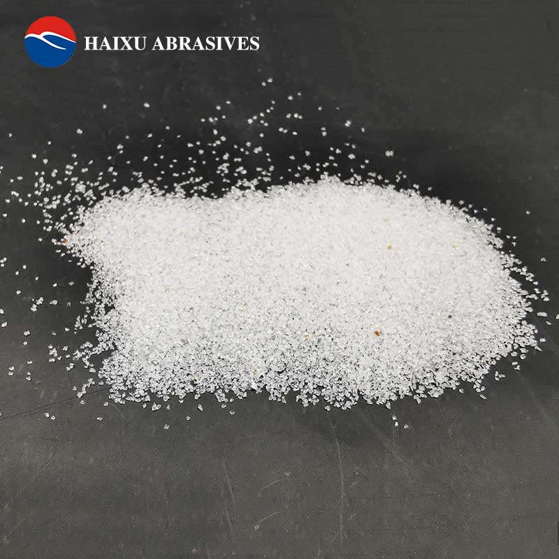 Beyaz iridyum kaplama 3